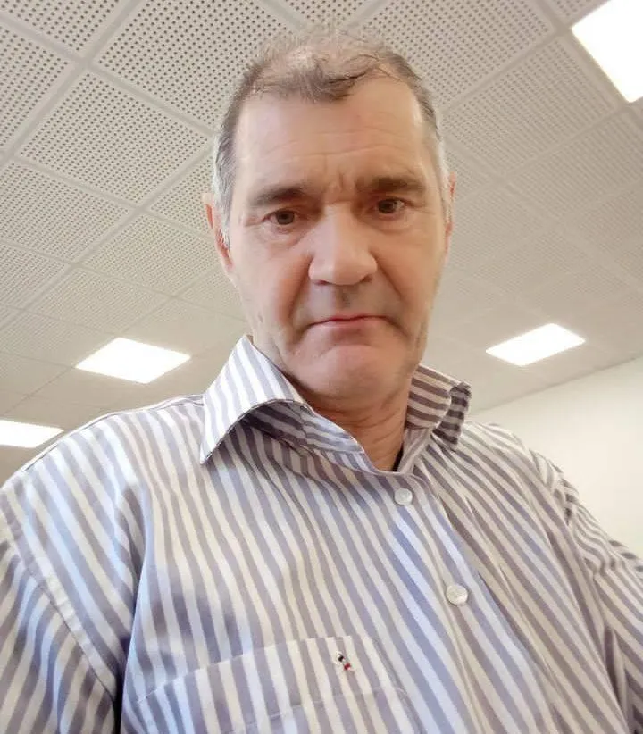 Gerente de Marketing